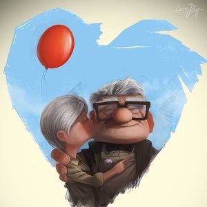 Meet your Posher, Cynthia m